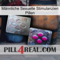 Männliche Sexuelle Stimulanzien Pillen 38
